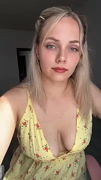 Juuice 라이브 XXX 채팅