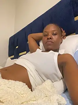 Dellah27 Live XXX-chat