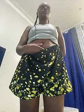 Chat XXX ao vivo de Sis27