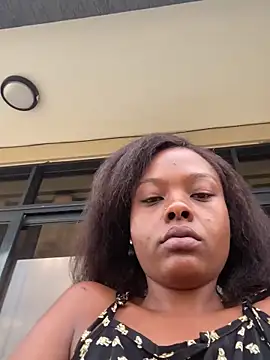 Sis27n Live XXX chat
