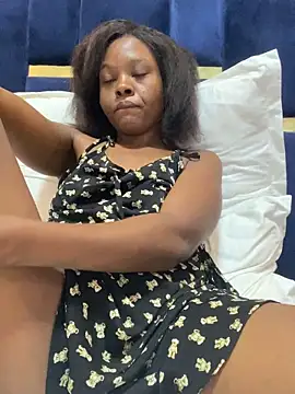 Sis27 Chat XXX live