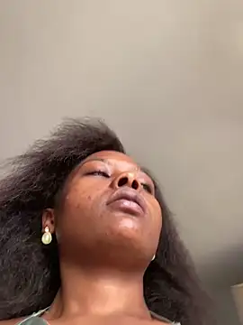 Sis27's Live XXX Chat