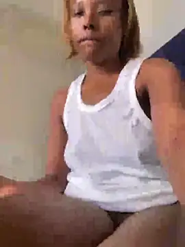 Sis27's Live XXX Chat
