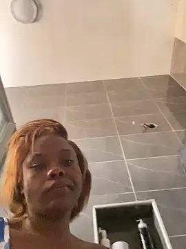 Živý XXX chat Sis27