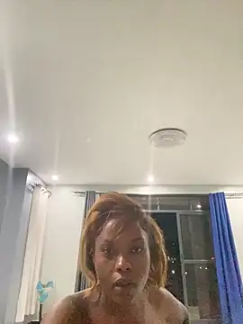 Chat XXX en directo de Sis27