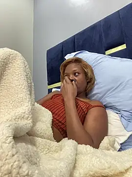 Sis27's Live XXX Chat