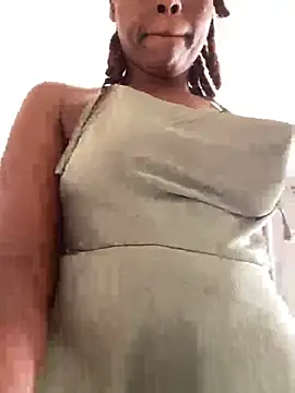 Živý XXX chat Sis27