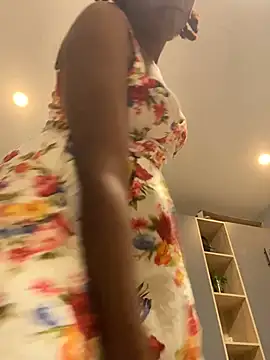 Czat XXX na żywo – Sis27