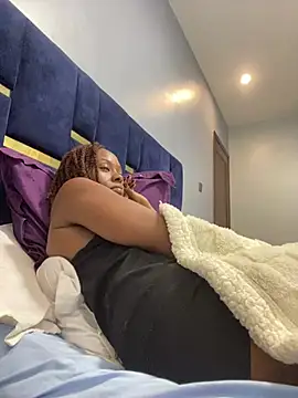 Czat XXX na żywo – Sis27