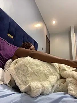 Živý XXX chat Sis27