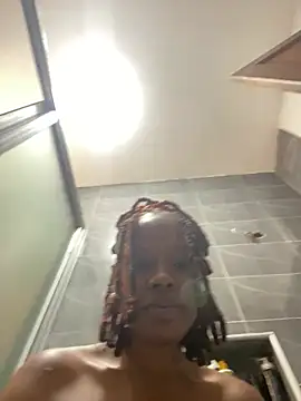 Sis27 Live XXX-Chat