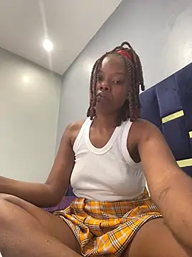 Živý XXX chat Sis27