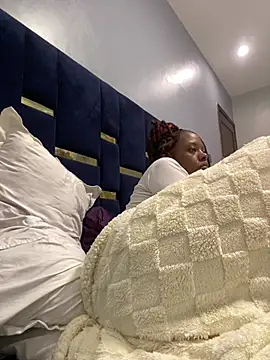 Czat XXX na żywo – Sis27
