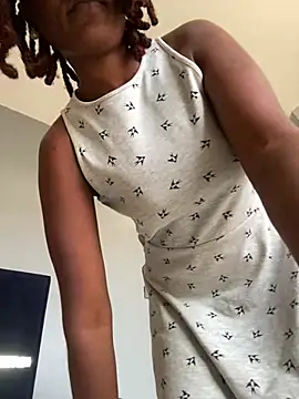 Sis27 Live XXX-chat