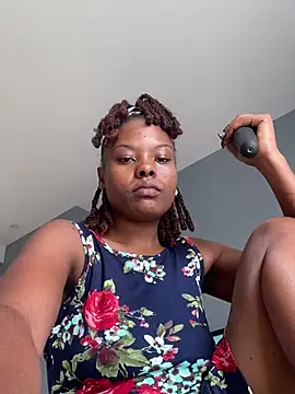 Sis27's Live XXX Chat