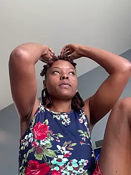 Sis27 Live XXX-chat