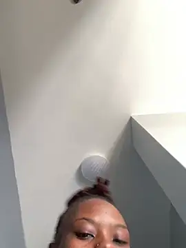Sis27 live XXX chat