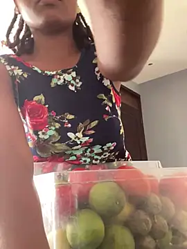Sis27's Live XXX Chat