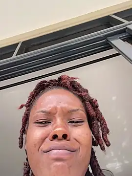 Sis27 Chat XXX live