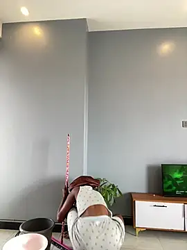 Živý XXX chat Sis27