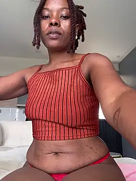 Sis27 Chat XXX live