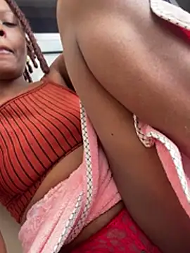 Chat +18 de Sis27 ao vivo