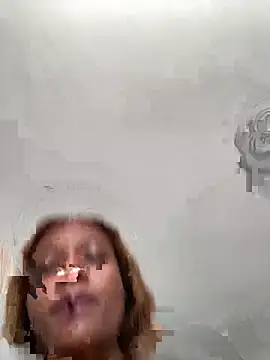 Sis27's Webcam Show