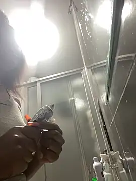 Sis27's Live XXX Chat