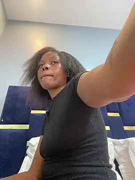Chat +18 de Sis27 ao vivo