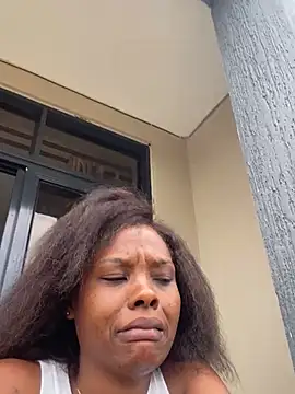 XXX chat uživo modela Sis27