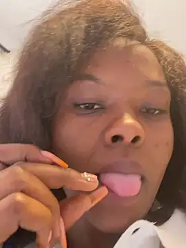 Sis27 – Live XXX-chat