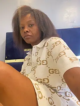 Sis27's Live XXX Chat