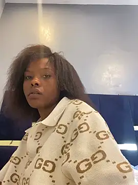 Chat XXX ao vivo de Sis27