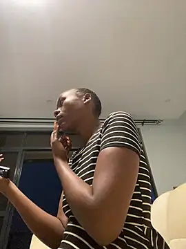 Sis27's Live XXX Chat