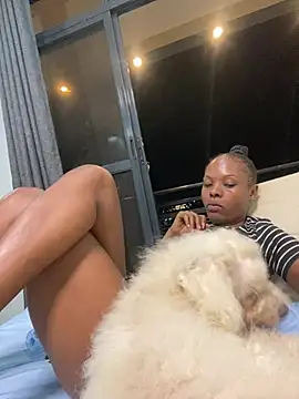 Sis27 Live XXX-chat