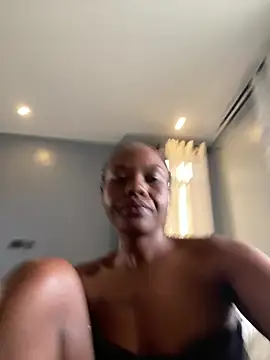 Sis27 现场XXX聊天