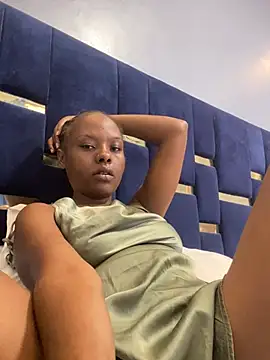 Sis27's Live XXX Chat