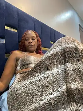Sis27's Live XXX Chat