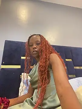 Sis27 XXX чат на живо