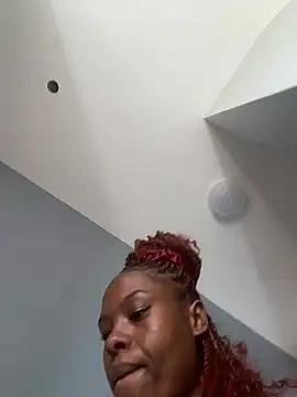 Czat XXX na żywo – Sis27