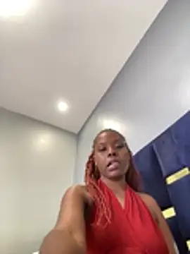 Sis27 – Live XXX-chat