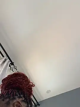 Sis27's Live XXX Chat
