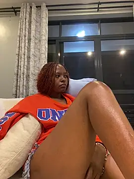Sis27's Live XXX Chat
