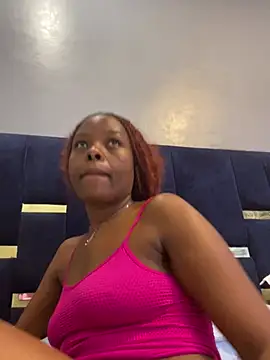 Czat XXX na żywo – Sis27