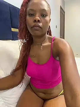 Sis27 Chat XXX in diretta