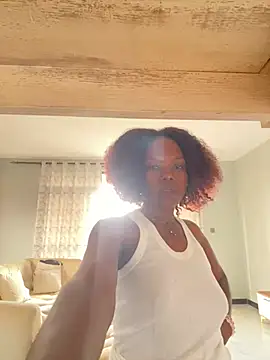 Sis27 Chat XXX live