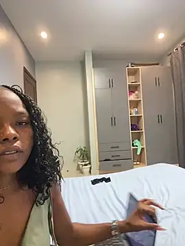 Czat XXX na żywo – Sis27