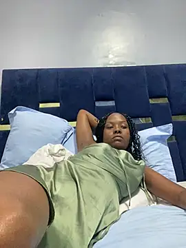 Czat XXX na żywo – Sis27