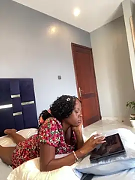 Sis27 – Live XXX-chat