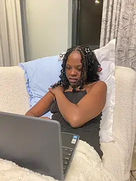 Sis27 Live XXX-chat